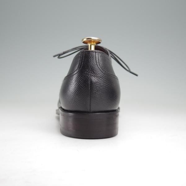 カルミナ/80286/ストレートチップ☆n077｜高級中古革靴店studio