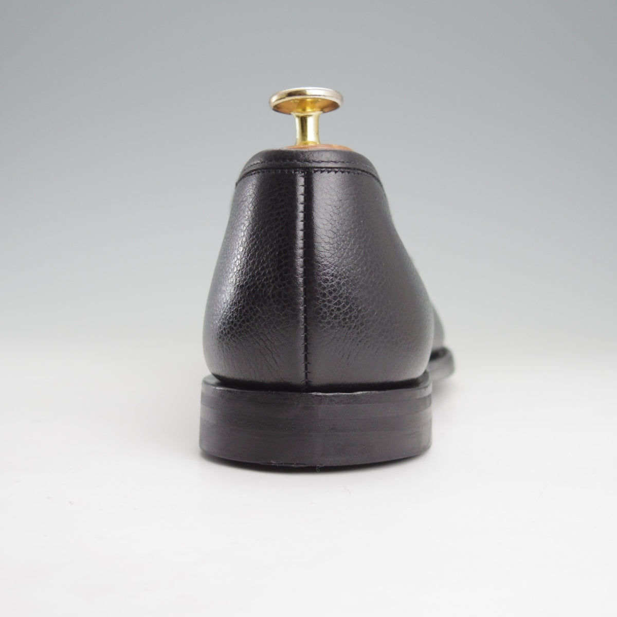 中古)クロケット&ジョーンズ RICHMOND2 リッチモンド2 コイン