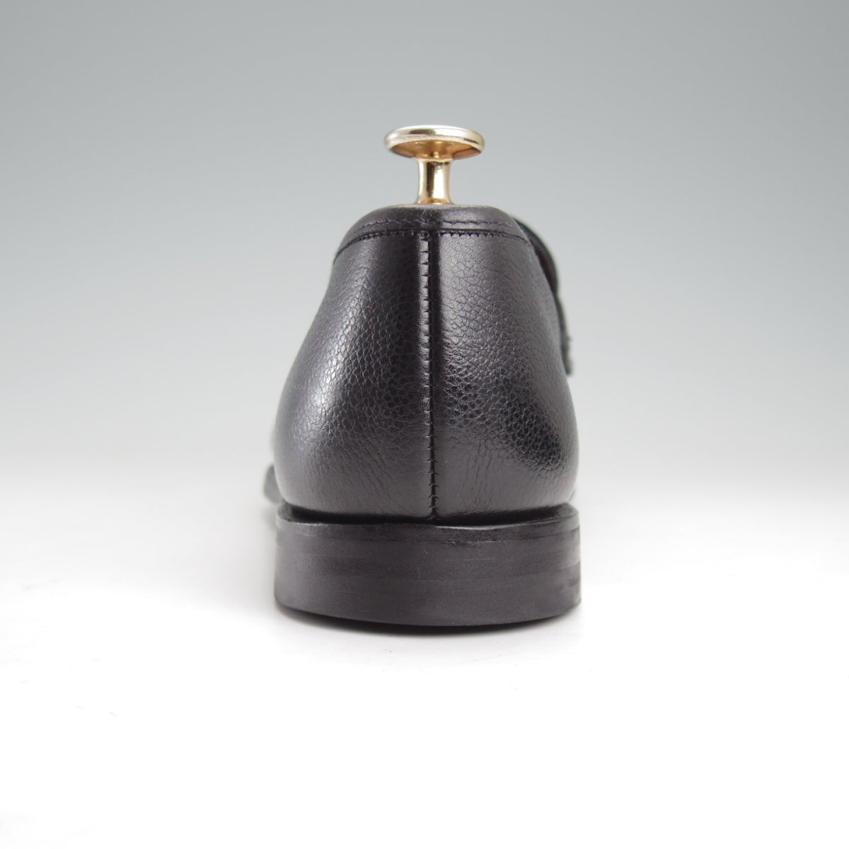 中古)クロケット&ジョーンズ RICHMOND2 リッチモンド2 コイン