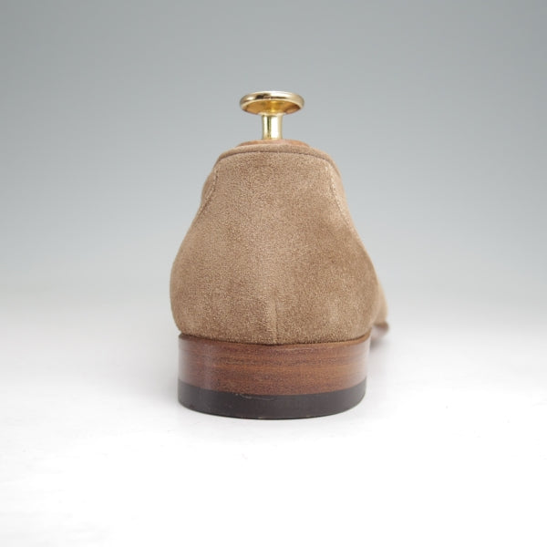 g*s様 ジョンロブ　CUTTER 813ePth+Q8L._AC_UF894,