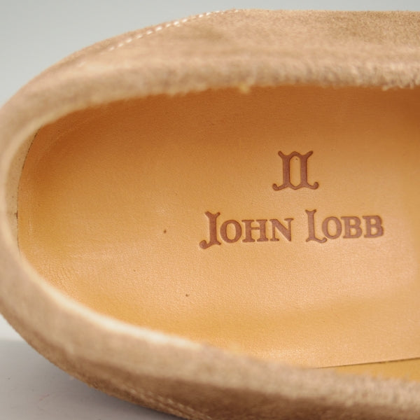 g*s様 ジョンロブ　CUTTER 813ePth+Q8L._AC_UF894,