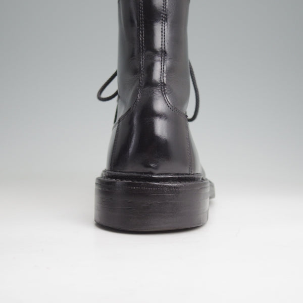 中古)トリッカーズ/M5635/BURFORD/バーフォード/ブーツ☆n410