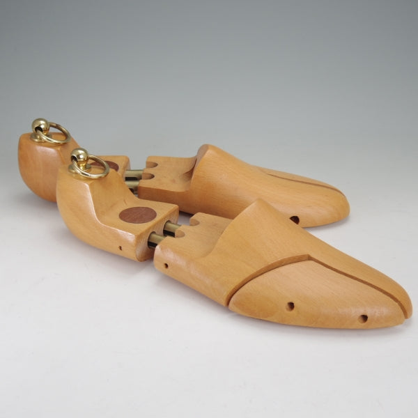 中古)ラ・コルドヌリ・アングレーズ/シューツリー☆n421 | 高級中古