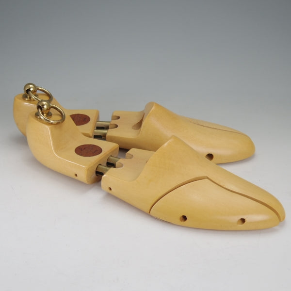 中古)ラ・コルドヌリ・アングレーズ/シューツリー☆n422 | 高級中古