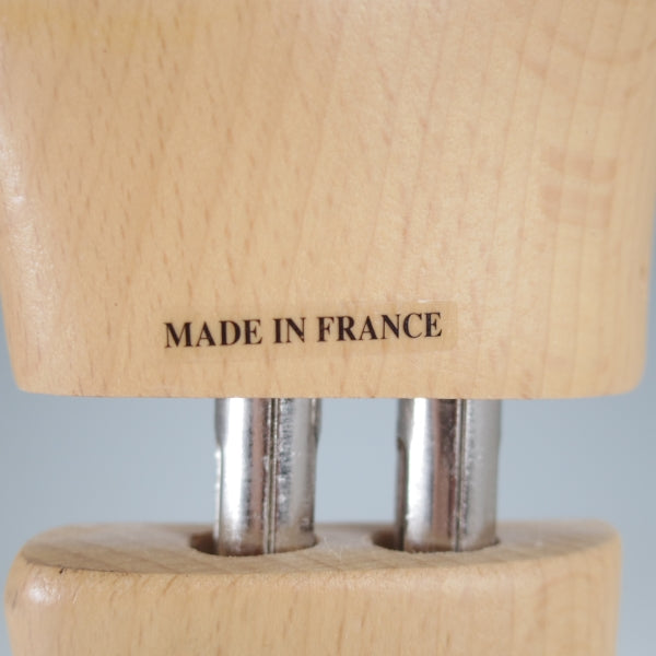 ★新品　1.8万円　コルドヌリ アングレーズ　40　ジョンロブ供給ファクトリー 中古)ラ・コルドヌリ・アングレーズ/シューツリー☆n426 | 高級中古