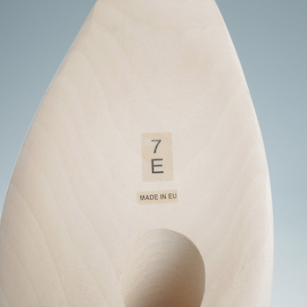 極上★ジョンロブ 7E【直営店未入荷★ローファー用の純正シューツリー】木製シューキーパー/メンズ/JOHN LOBB★o456