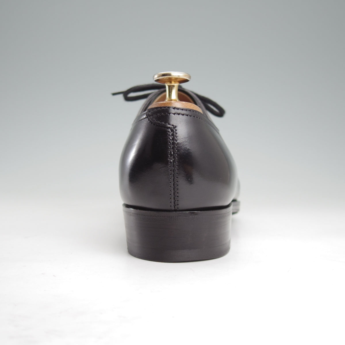 中古)ジョンロブ MARLDON ホールカット 7000ラスト☆n938 | 高級中古