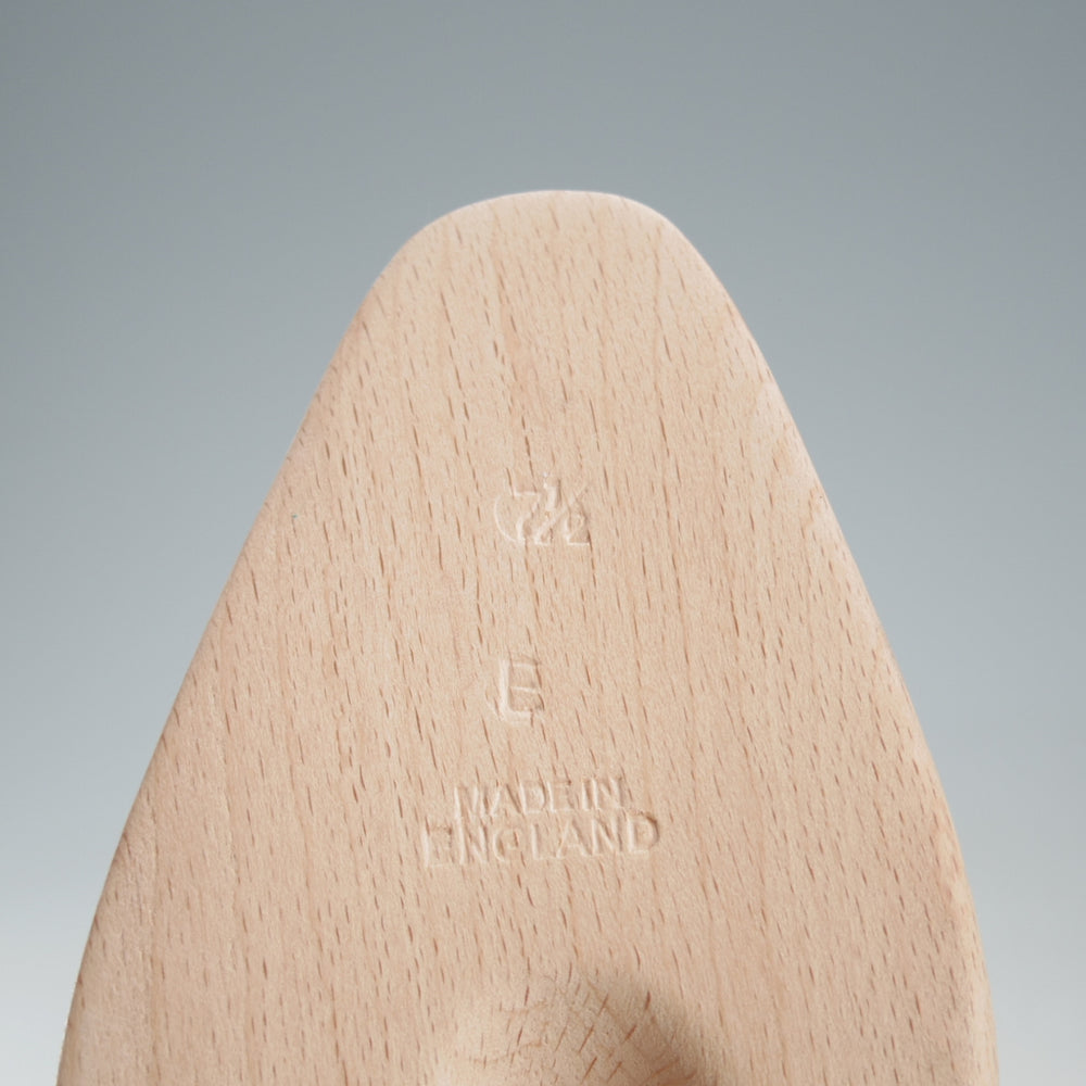 極上★(英)ガジアーノ&ガーリング 7.5E【定価￥39,600-★純正シューツリー】木製シューキーパー/メンズ/GAZIANO&GIRLING★o473