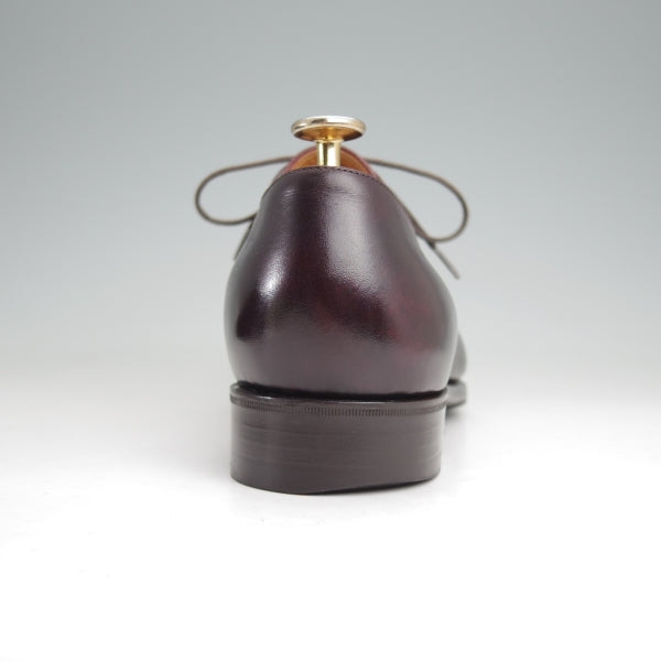 中古)三陽山長/匠 琴之介/TAKUMI KINNOSUKE/ホールカット/R309E