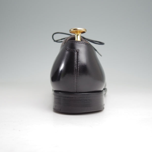 中古)エドワードグリーン/ASQUITH/アスキス/セミブローグ/808ラスト