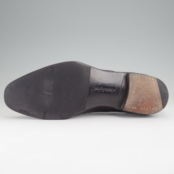 超希少❗️新品WINSTON DL 4 リミテッドエディション￼￼8’ 4# 青汁王子が『ニンジャZX-4RR 40thアニバーサリーエディション』購入