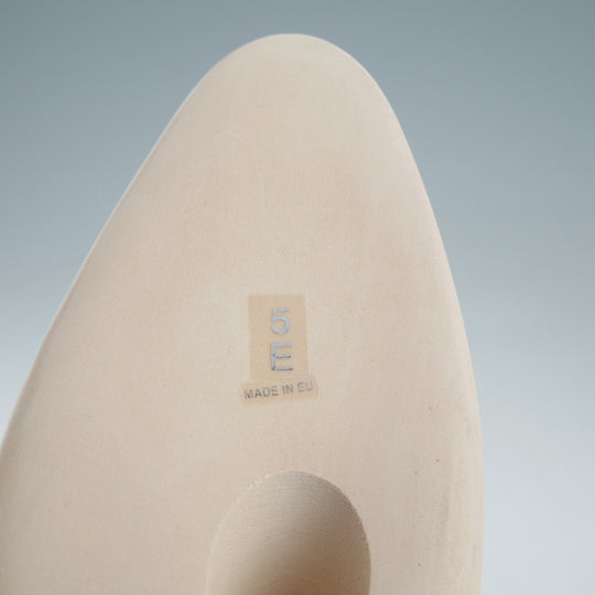 極上★ジョンロブ 5E【定価￥30,800-★純正シューツリー/STANDARD】木製シューキーパー/メンズ/JOHN LOBB★o512