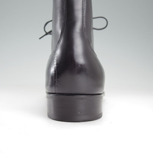 中古)ジョンロブ/イヤーモデル/JOHN LOBB 2013チャッカブーツ/7000B