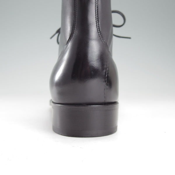 中古)ジョンロブ/イヤーモデル/JOHN LOBB 2013チャッカブーツ/7000B