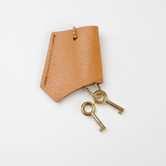 極上★銀座タニザワ/GINZA TANIZAWA【フルレザー仕様★アタッシュケース】メンズ/ビジネス/バッグ/ブリーフケース/茶/革/鞄★N5969