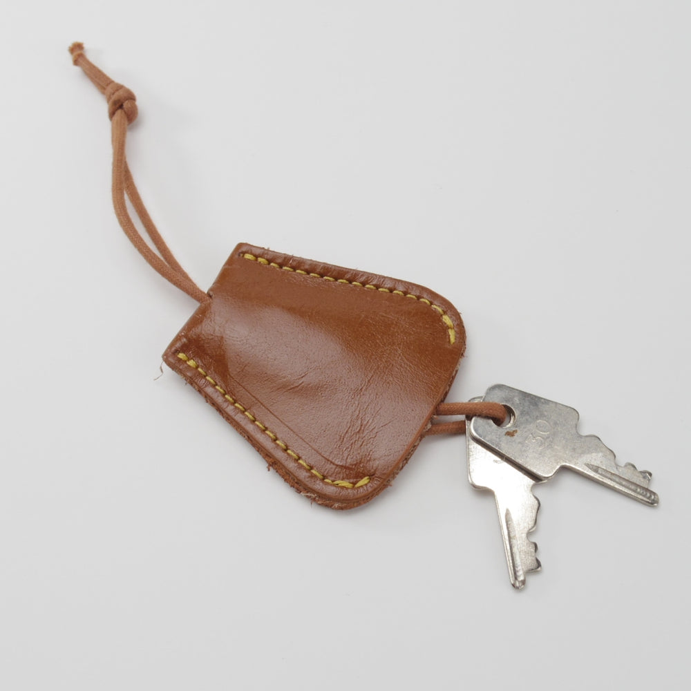 極上★(英)デンツ【英国製★レザー/ブリーフケース】メンズ/ビジネス/バッグ/ロンドンタン/茶/革/鞄/DENTS★N5973