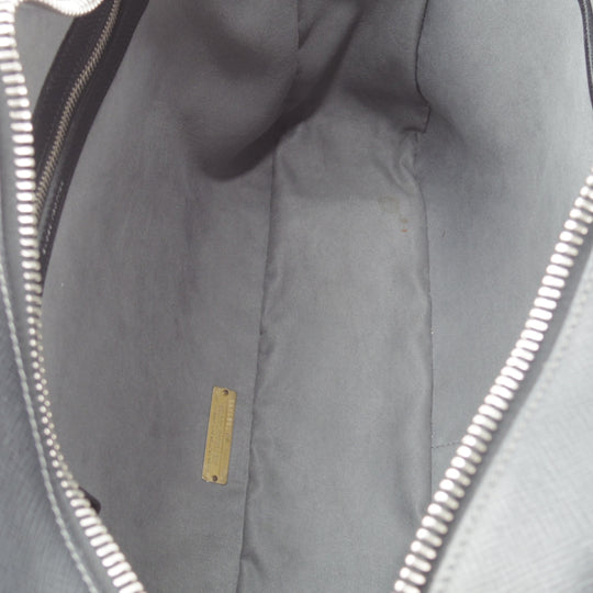 極上★(英)グローブ・トロッター【定価15万円以上★ジェットコレクション/ブリーフケース】ビジネス/バッグ/黒/GLOBE TROTTER★N5975