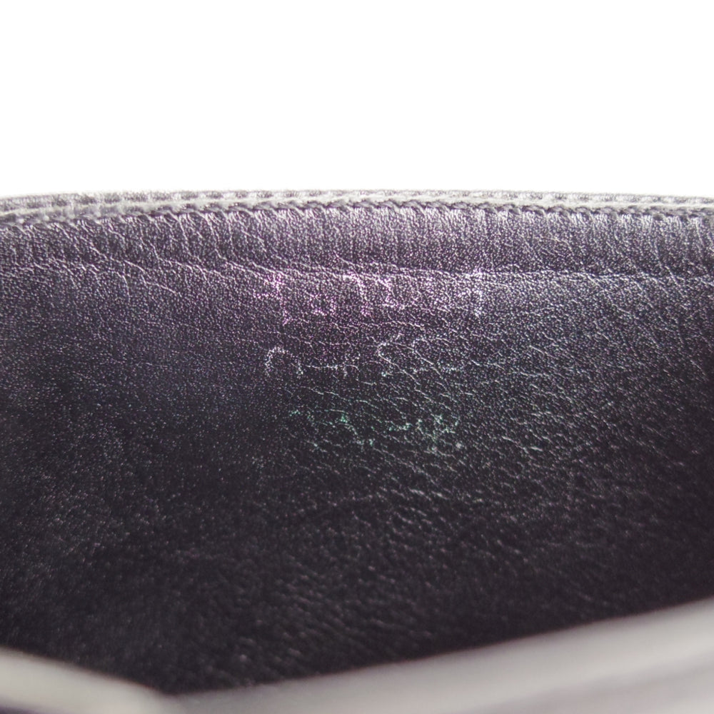 極上★トリッカーズ SIZE 7.5-4(UK6.5程度)【同系モデル定価￥132,000-★ツリー付/ユニオンワークス別注/ジョージブーツ】Tricker's★o537