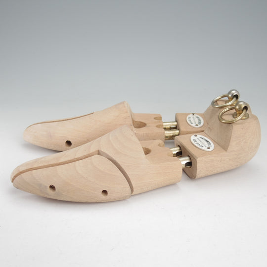 極上★トリッカーズ SIZE 7.5-4(UK6.5程度)【同系モデル定価￥132,000-★ツリー付/ユニオンワークス別注/ジョージブーツ】Tricker's★o537