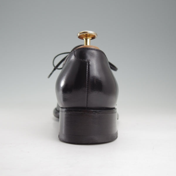 中古)レユッカス/Y18711/Uチップ/Karena U☆n508 | 高級中古革靴の買取