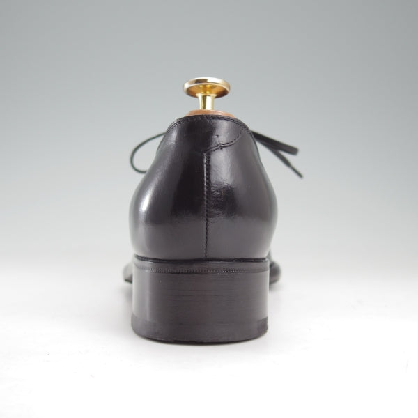 中古)レユッカス/Y18711/Uチップ/Karena U☆n508 | 高級中古革靴の買取