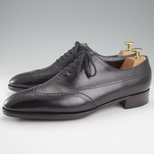 ジョンロブ プレステージライン キャベンディッシュ 6D ジョンロブ プレステージライン キャベンディッシュ 6D - メルカリ