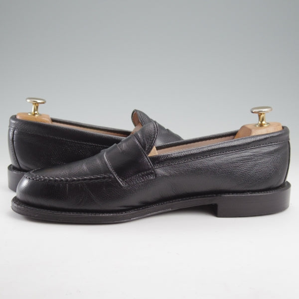 UA別注 オールデン ALDEN スエード ローファー ALDEN(オールデン) suade(スエード)の商品一覧 - 海外通販のBUYMA