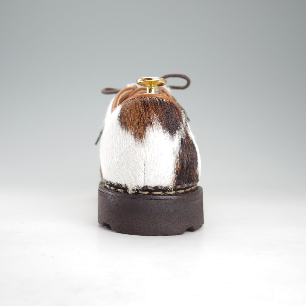 新品 定価9.6万円 パラブーツ ミカエル ハラコファーチロリアンシューズ 41 楽天市場】パラブーツ PARABOOT 国内正規品ミカエル MICHAEL POILS