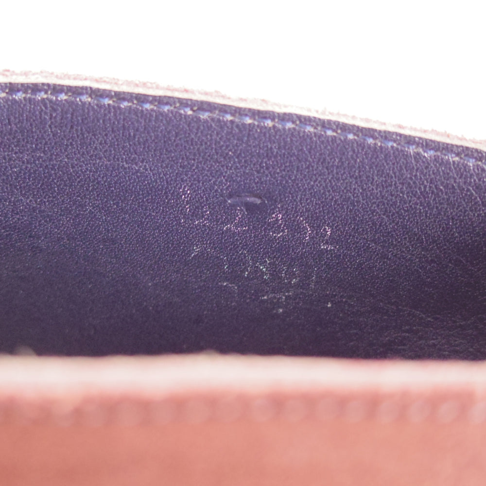 極上★トリッカーズ SIZE 7【貴重★(英)ポールスミス別注/チャッカ丈のカントリーブーツ】ダイナイトソール/赤茶/Tricker's★n985