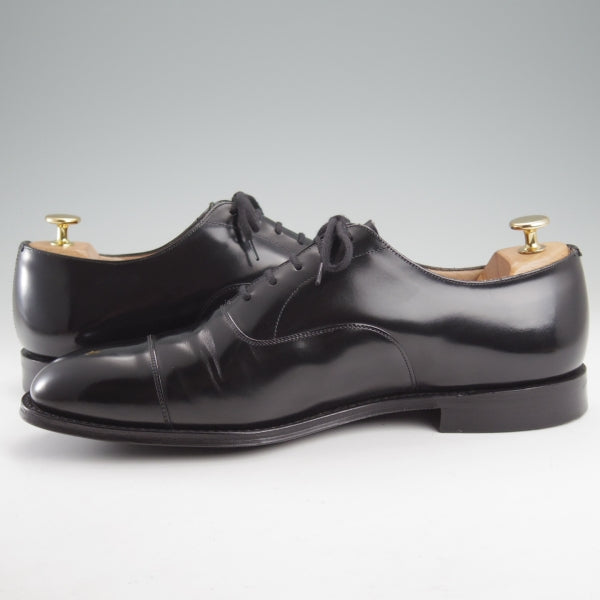 中古)チャーチ/CONSUL/コンサル/ストレートチップ/173ラスト☆n515