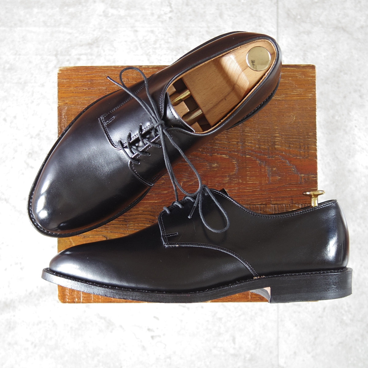 Allen Edmonds 9.5(日本人26Cm〜26.5Cmジャスト) Allen Edmonds 9.5(日本人26Cm〜26.5Cmジャスト) 楽天市場