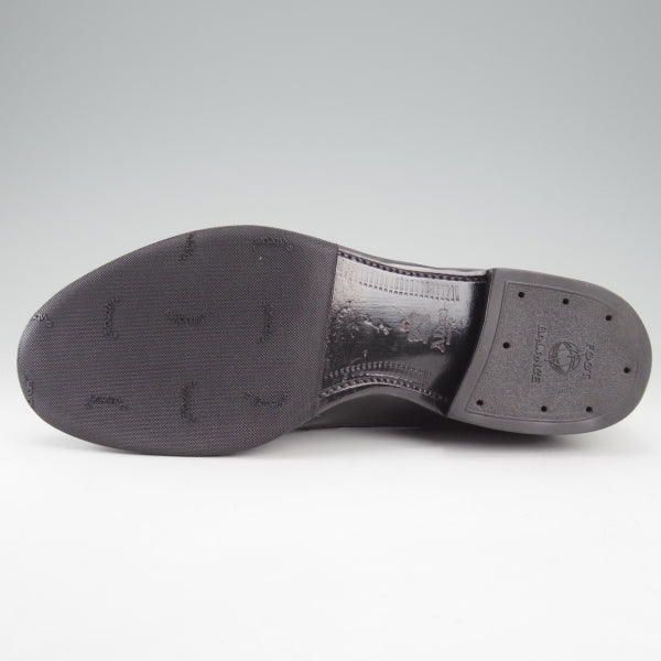 中古)オールデン/ユナイテッドアローズ別注/58853/コードバン/ロング