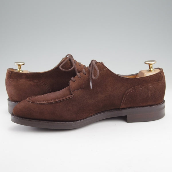 ジョンロブ ハーリン　harlyn uチップ ジョンロブ ハーリン harlyn uチップ ジョンロブ ハーリン