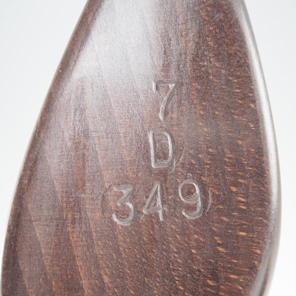クロケットアンドジョーンズ ハンドグレード シューツリー 7D 349 中古)クロケット&ジョーンズ/ハンドグレード用/349/純正シューツリー