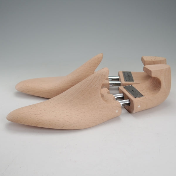 中古)ガジアーノ&ガーリング/純正シューツリー☆n548 | 高級中古革靴の