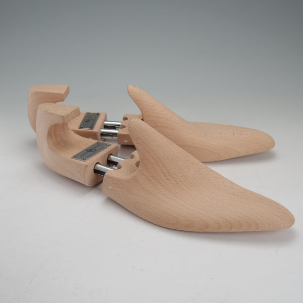 【希少Size】Gaziano＆Girling 純正シューツリー DG70 希少Size】Gaziano＆Girling 純正シューツリー DG70