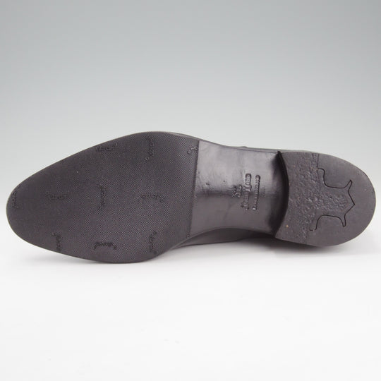 極美品★ジョンロブ 6.5D【現行定価￥332,200-★フィリップ2/Philip2/プレステージライン】7000ラスト/カーフ/黒/メンズ/JOHN LOBB★o044