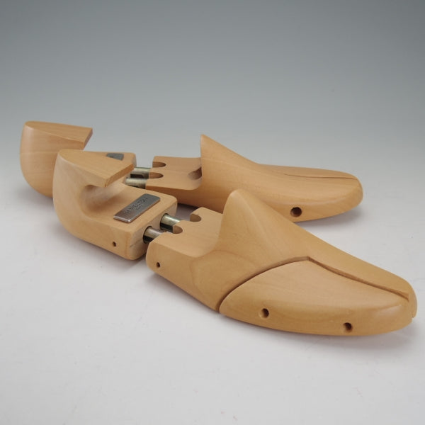 中古)J.M.ウエストン/041M/純正シューツリー☆n552 | 高級中古革靴の