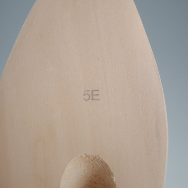 美品★ジョンロブ 5E【定価￥26,400-★純正シューツリー/WILLIAM/ウィリアム】木製シューキーパー/メンズ/JOHN LOBB★n553