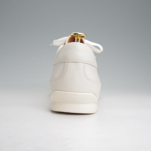 中古)ジョンロブ×アストンマーティン/WINNER SPORT/ウィナースポーツ