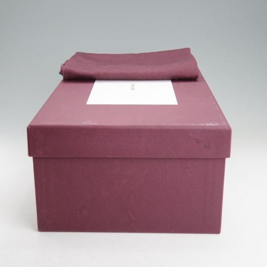 使用数回★ジョンロブ 8E【注文価格40万円程度★バイリクエスト品/ASHIL/7000ラスト】モンクストラップ/カーフ/濃茶/JOHN LOBB★o058