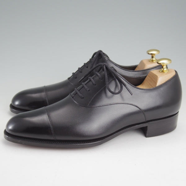 ⭐️極美品⭐️ GRENSON　アクリントン　ビジネスシューズ　ストレーチップ Amazon | [Grenson] [グレンソン] 革靴 レザーシューズ 紳士靴