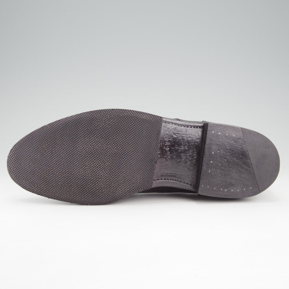 極上★オールデン 7.5E【現行定価20万円以上★コードバン/NST/2211】ノルウィージャンフロント/アバディーンラスト/メンズ/ALDEN★o061