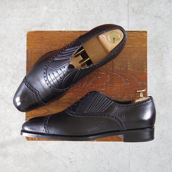 中古)ガジアーノ&ガーリング/OXFORD/オックスフォード
