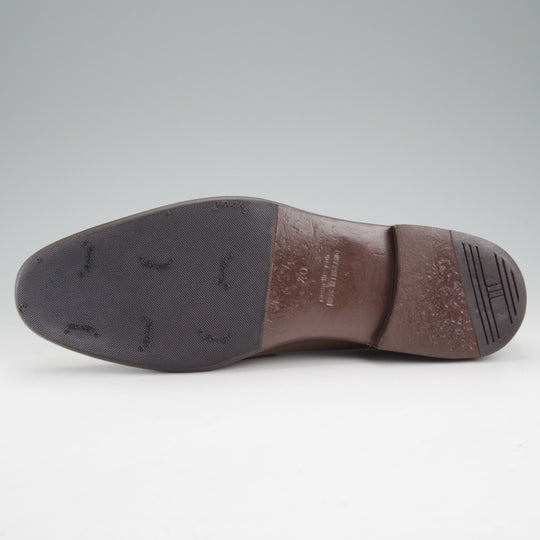 極上★ジョンロブ SIZE 40/UK6.5程度【貴重★エルメス別注/HERMES/ミュージアムカーフ】KEITH/H304ラスト/ローファー/JOHN LOBB★o075