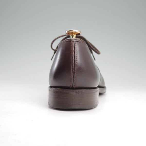 中古)チャーチ/CONSUL/コンサル/ストレートチップ/100ラスト☆n589