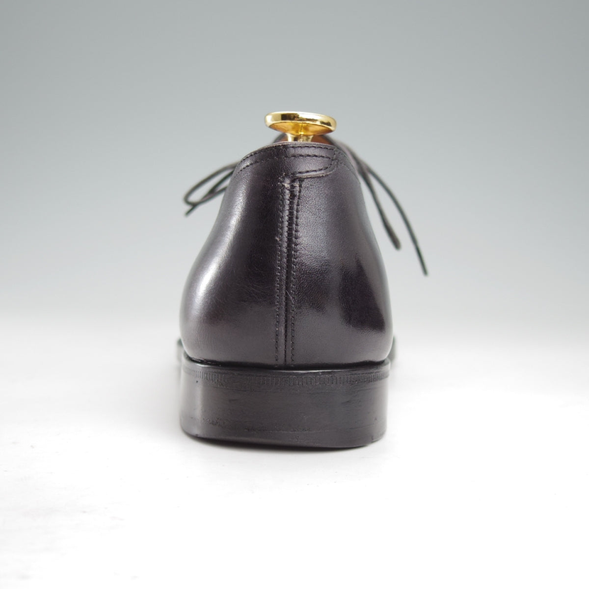 中古)ベルルッティ/ALESSANDRO/アレッサンドロ/ホールカット☆o081