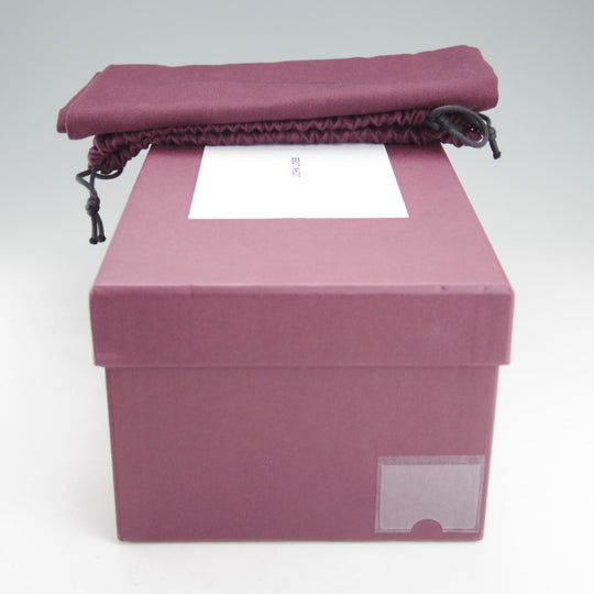 極上★ジョンロブ 8.5E【現行定価￥267,300-★ASHILL/アシール/7000ラスト】モンクストラップ/スエード/黒/メンズ/JOHN LOBB★o053