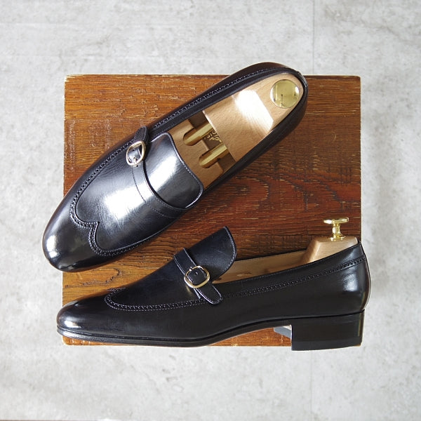 中古タニノクリスチー｜東京・代官山の高級革靴店｜studio.CBR - 完売商品