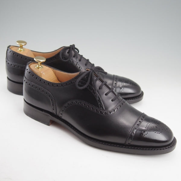 Church's アナトミカ別注　ディプロマット　復刻ラスト73　UK6.5 Church's アナトミカ別注 ディプロマット 復刻ラスト73 UK6.5